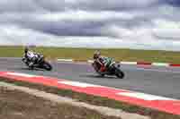 cadwell-no-limits-trackday;cadwell-park;cadwell-park-photographs;cadwell-trackday-photographs;enduro-digital-images;event-digital-images;eventdigitalimages;navarra;no-limits-trackdays;peter-wileman-photography;racing-digital-images;trackday-digital-images;trackday-photos